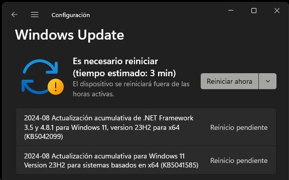 vjr9whv48h8r546.png