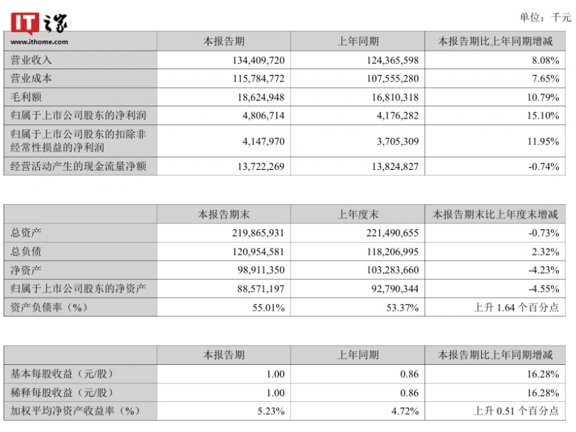 vjr9whv48h8r546.png