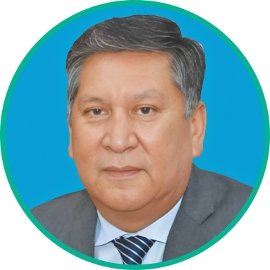 541c813c093a49e49a417cc7b43af5e6.JPEG